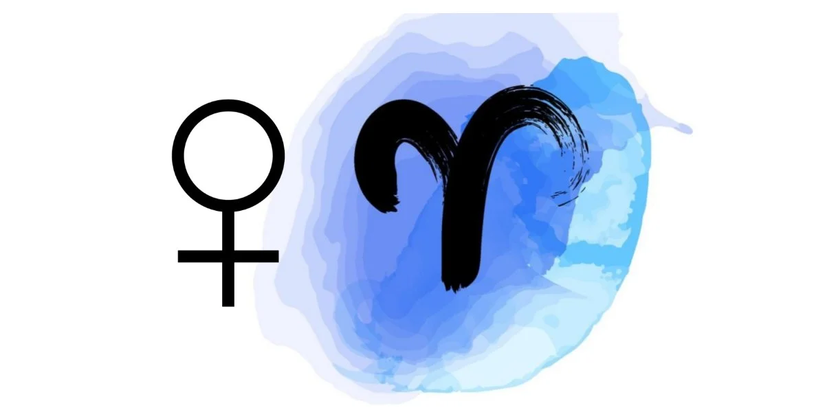 Venus in Aries Love Compatibility Guide — Truly Divine