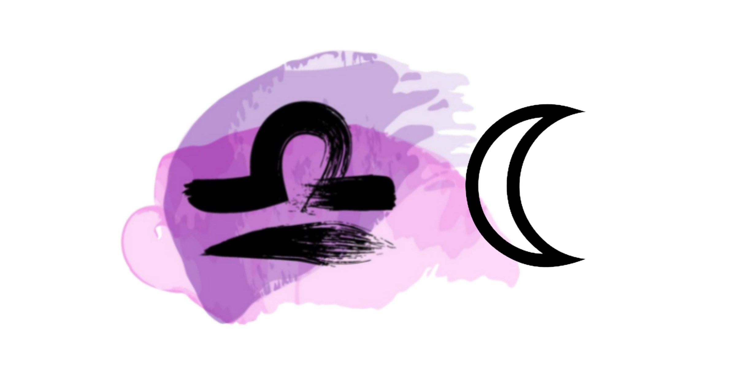 Lune de la Balance