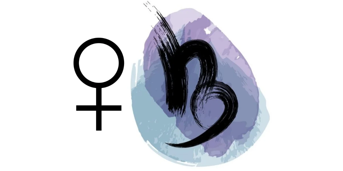 Venus in Capricorn Love Compatibility Guide — Truly Divine