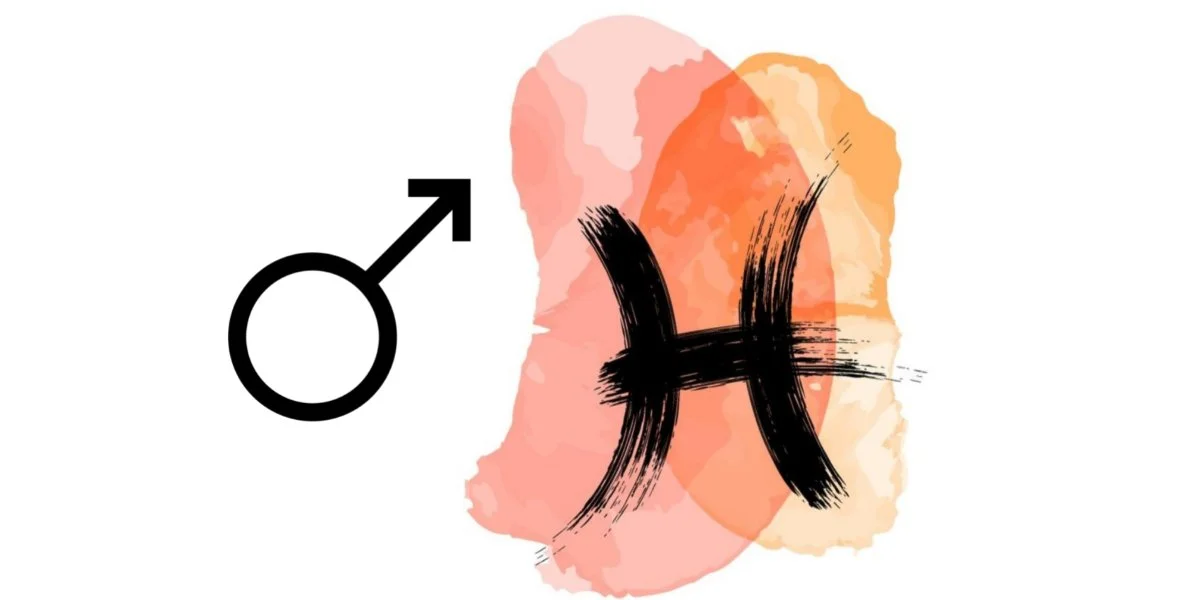 Mars in Pisces Love Compatibility Guide — Truly Divine