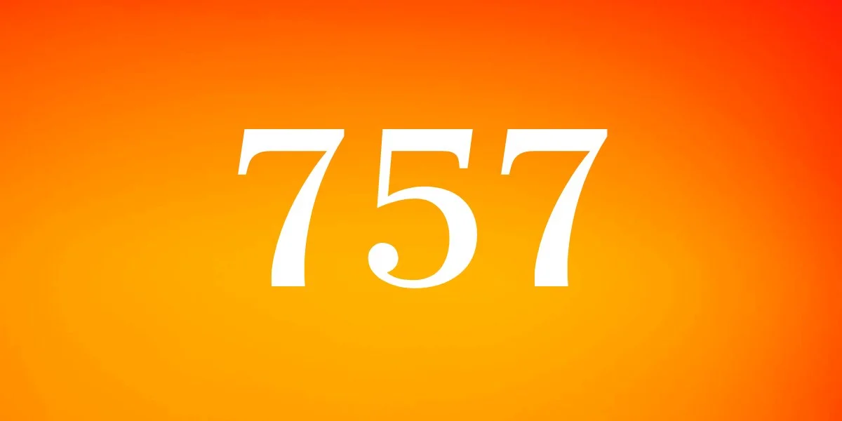 Angel Number 757 Deeper Meaning Significance Truly Divine angel-number-757-deeper-meaning-significance-truly-divine