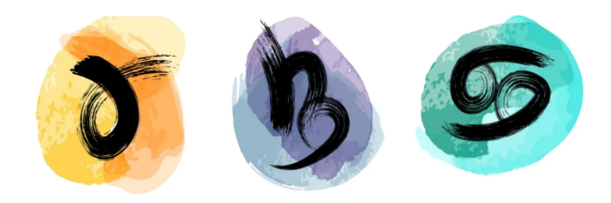 Taurus Sun With Capricorn Moon And Cancer Rising Truly Divine