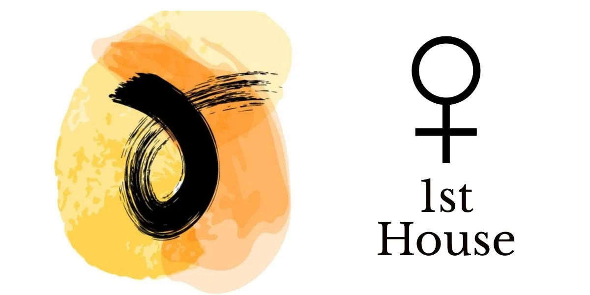 Venus in Taurus in the 1st House — Truly Divine