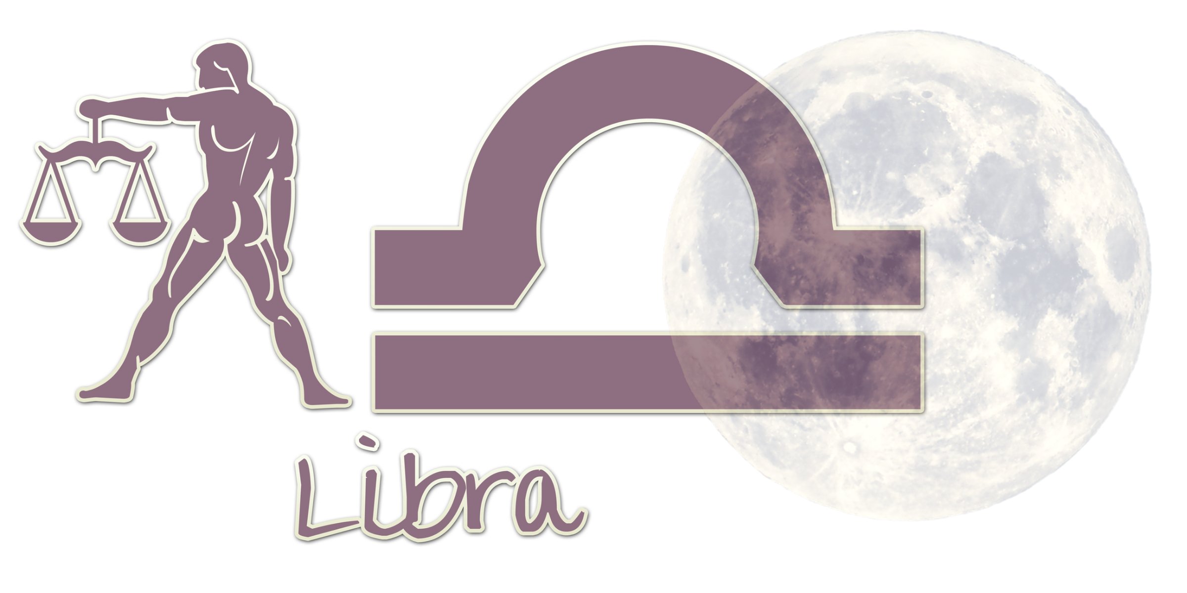 Lune en Balance