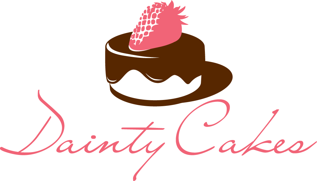 RGB_300_DaintyCakesLogo.png