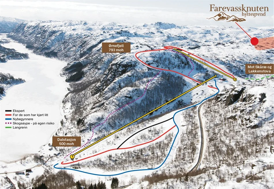 nedfartene_950x656.jpg