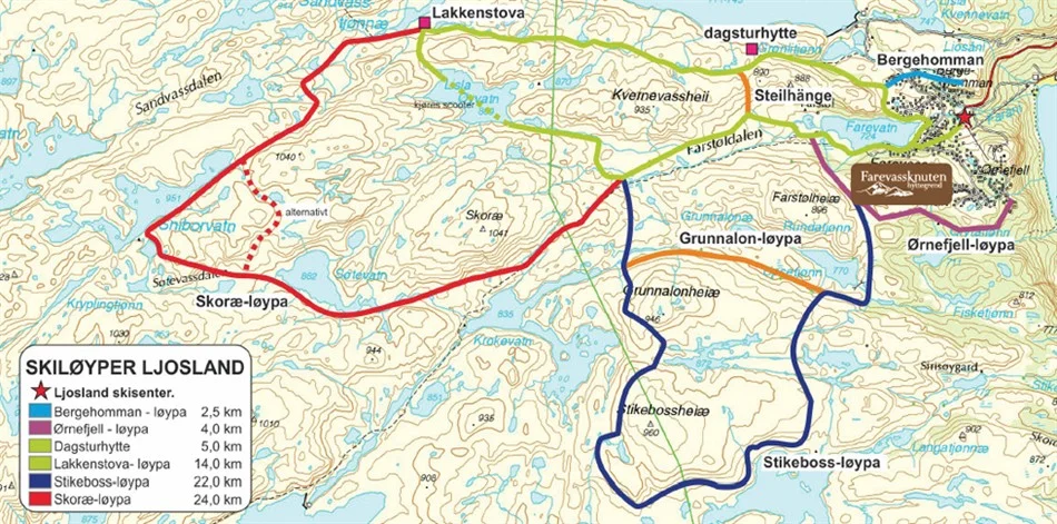 omraadet_950x471.jpg