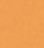 Screen Shot 2019-05-30 at 1.33.25 PM.png