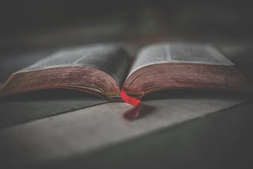 Bible.jpeg