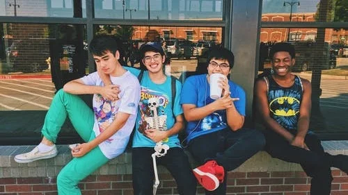 Teens.jpeg