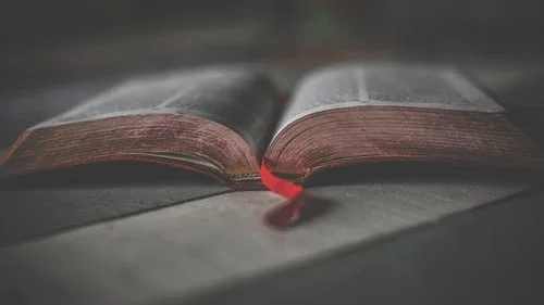 Bible.jpg