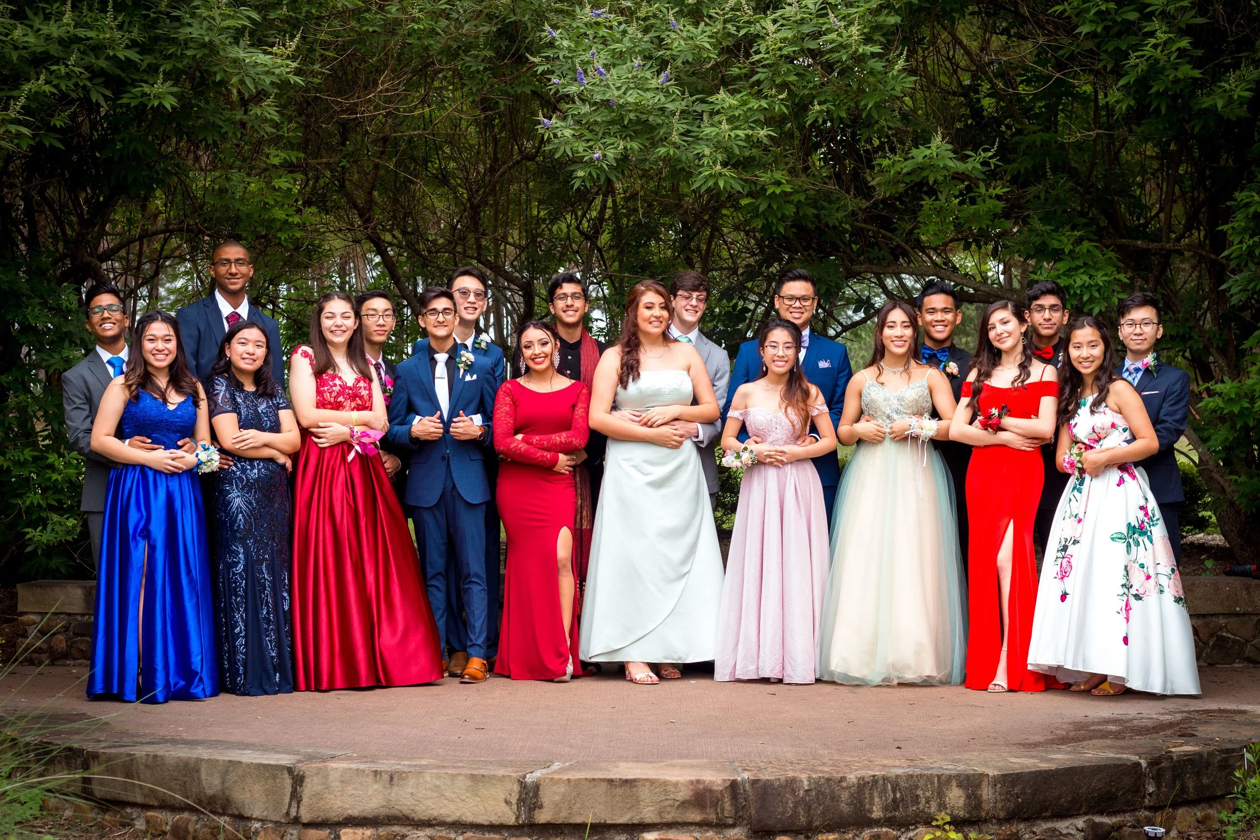 PROM_20190518_172938.jpg