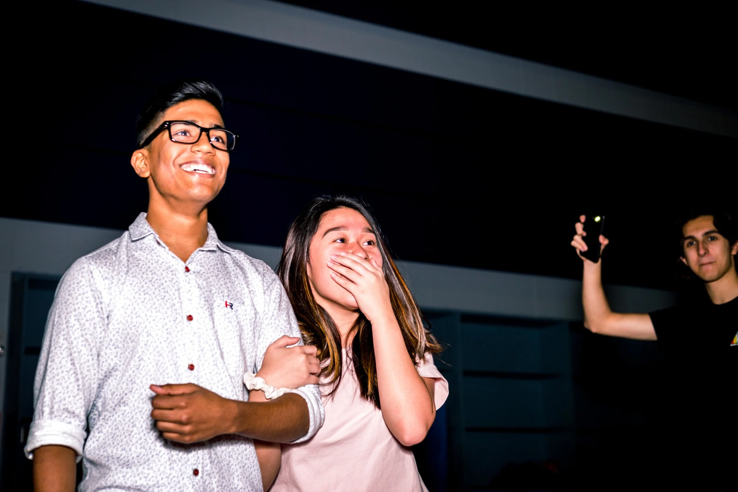 vishnuPromposal_20190514_122231.jpg