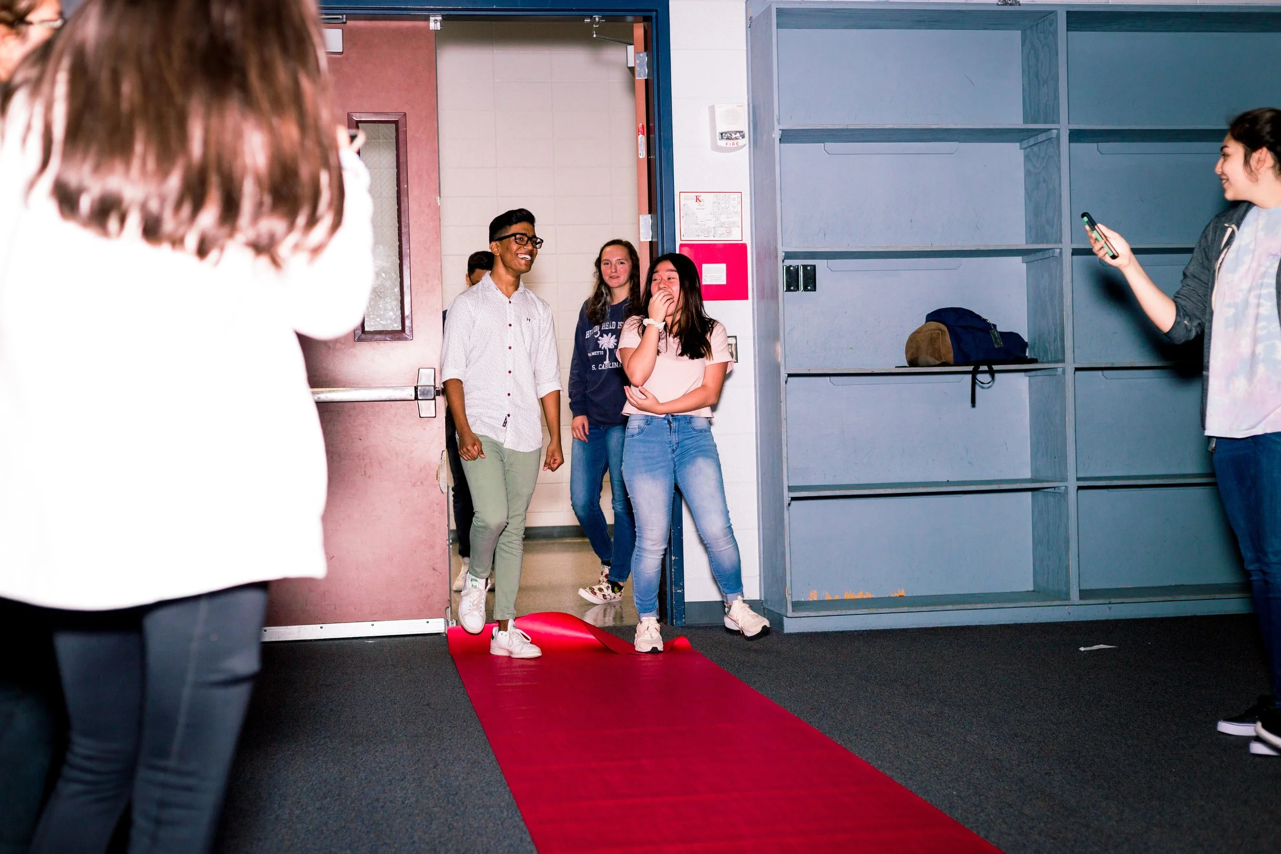 vishnuPromposal_20190514_122225.jpg