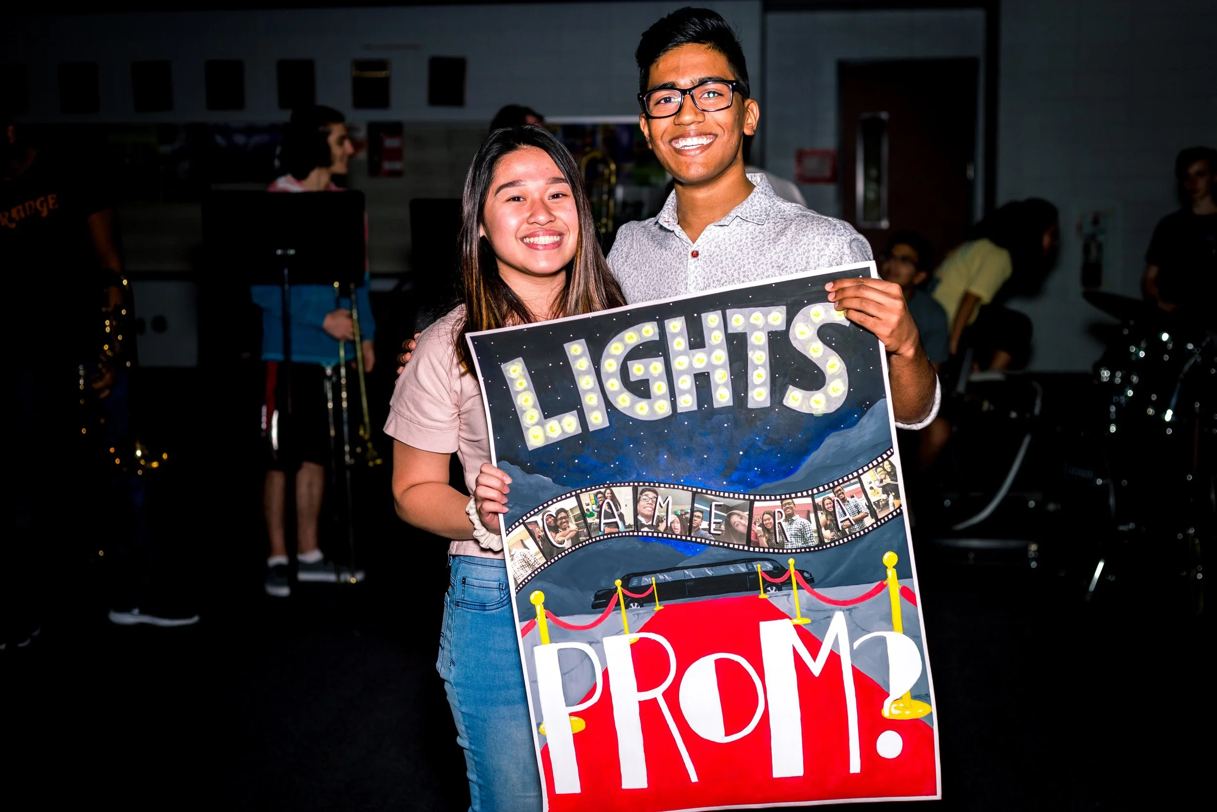 vishnuPromposal_20190514_122310.jpg