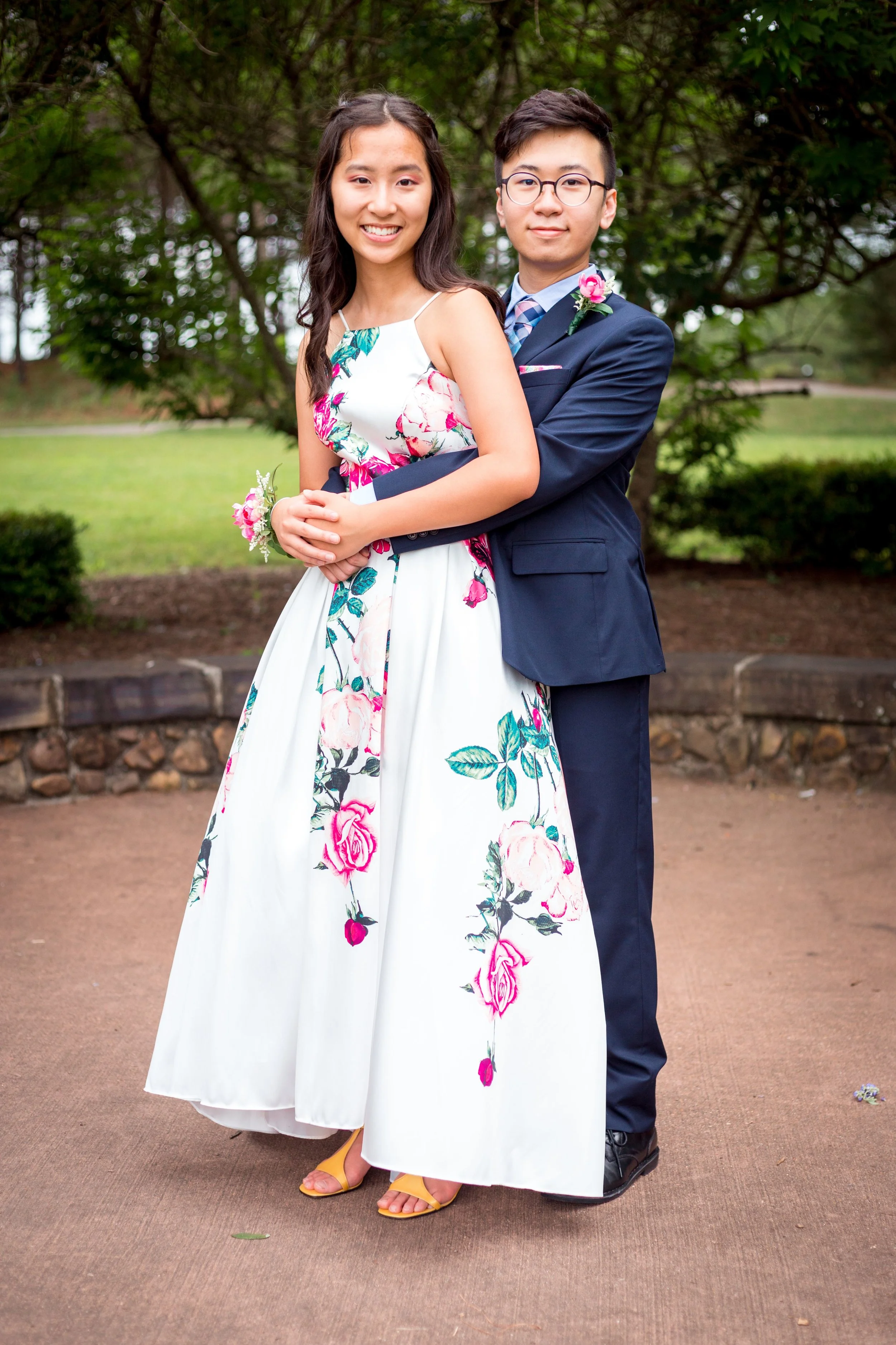 PROM_20190518_175128.jpg