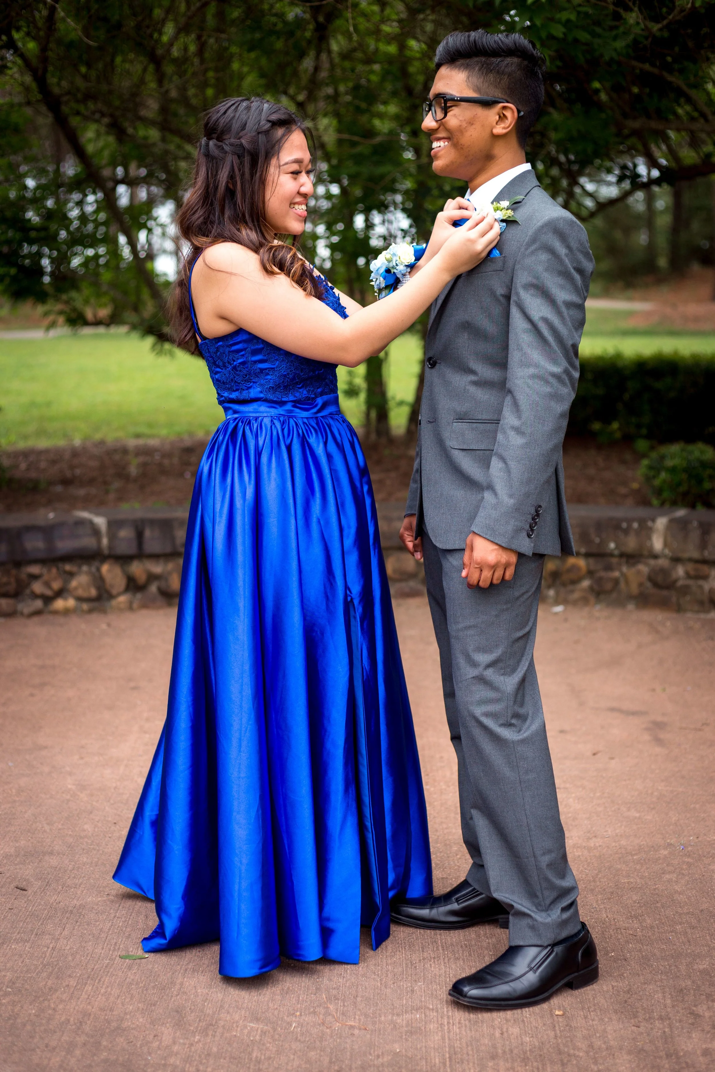 PROM_20190518_175233.jpg