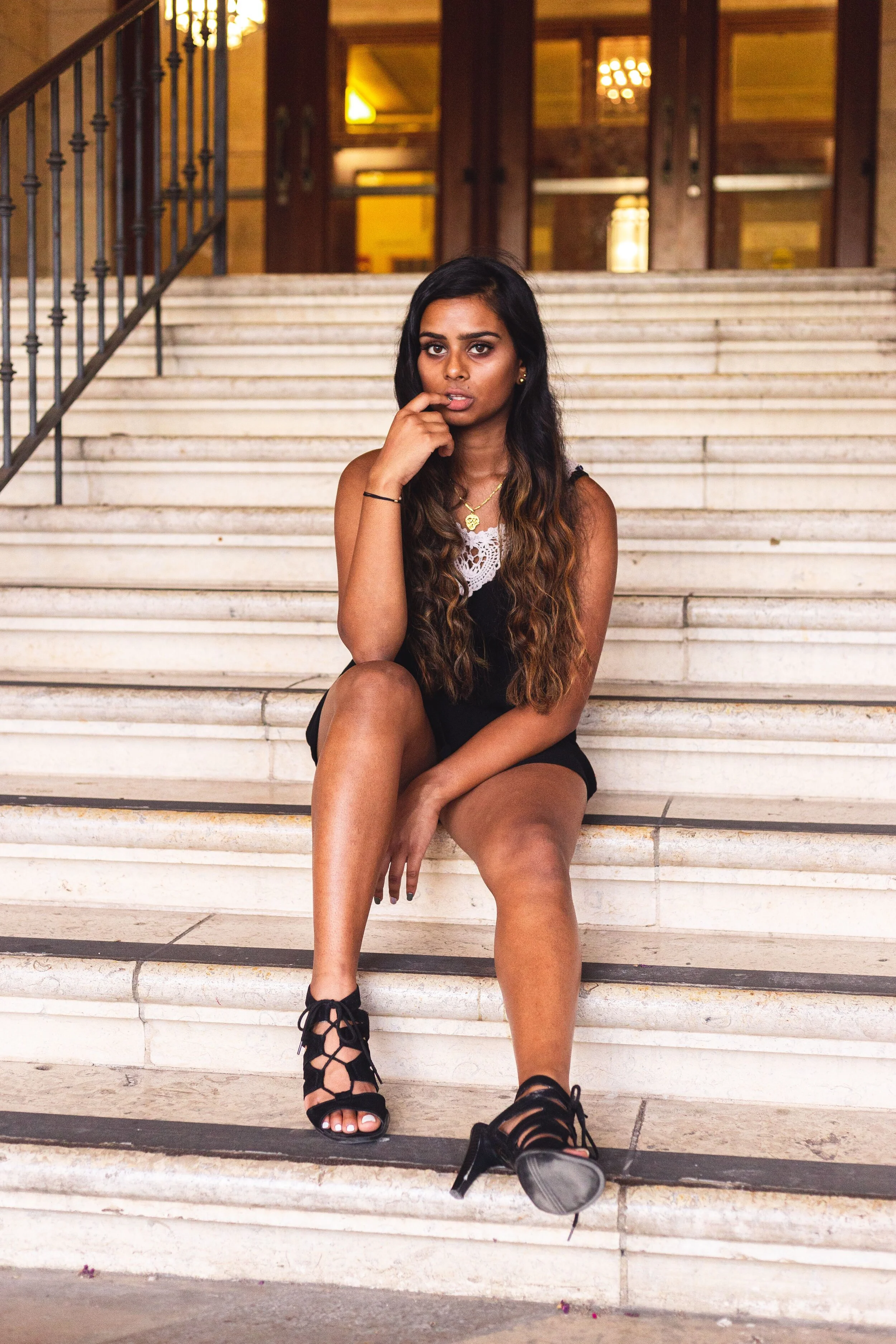 ivy_20190909_192214.jpg