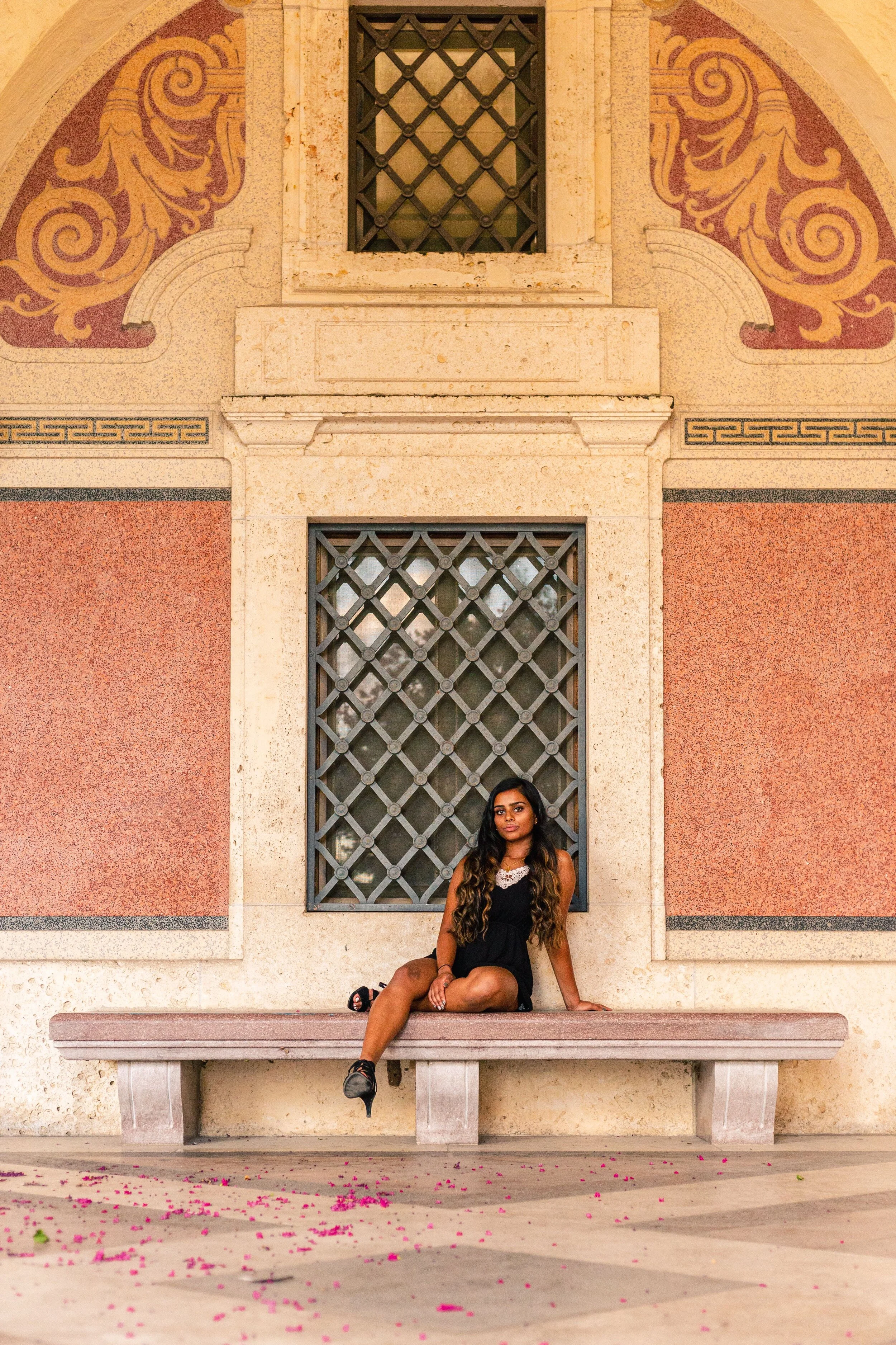 ivy_20190909_190927.jpg
