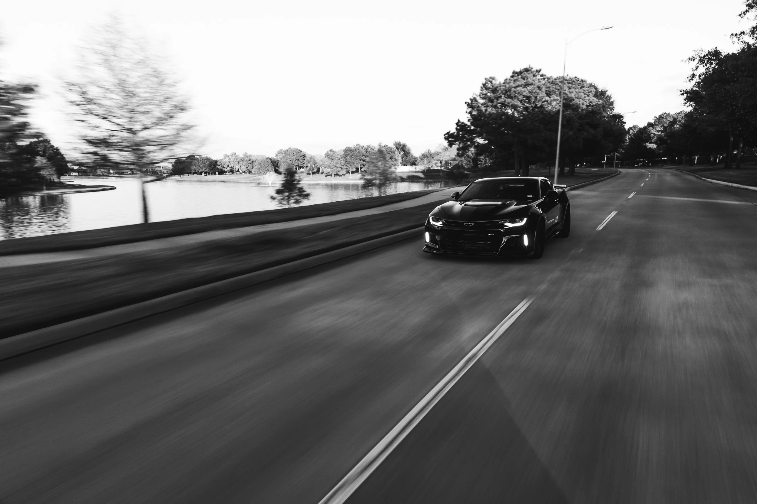 anwc_20231118_165512-2_noplate-noface.jpg