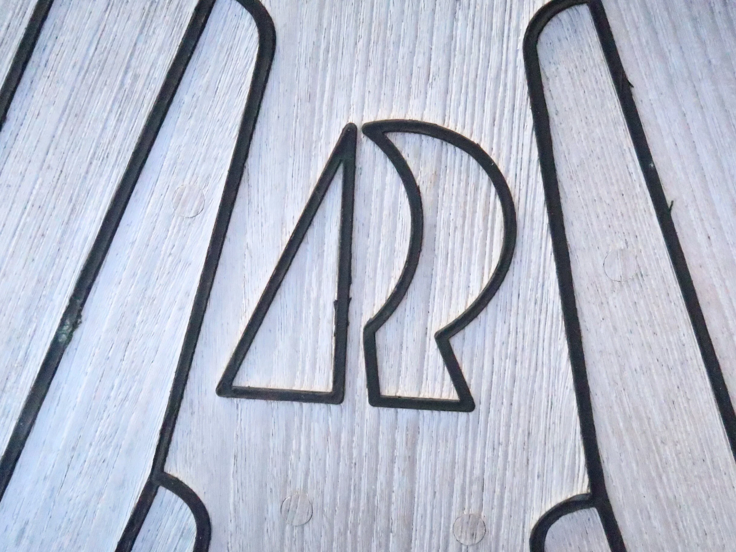 SY Fredrika ist verkauft