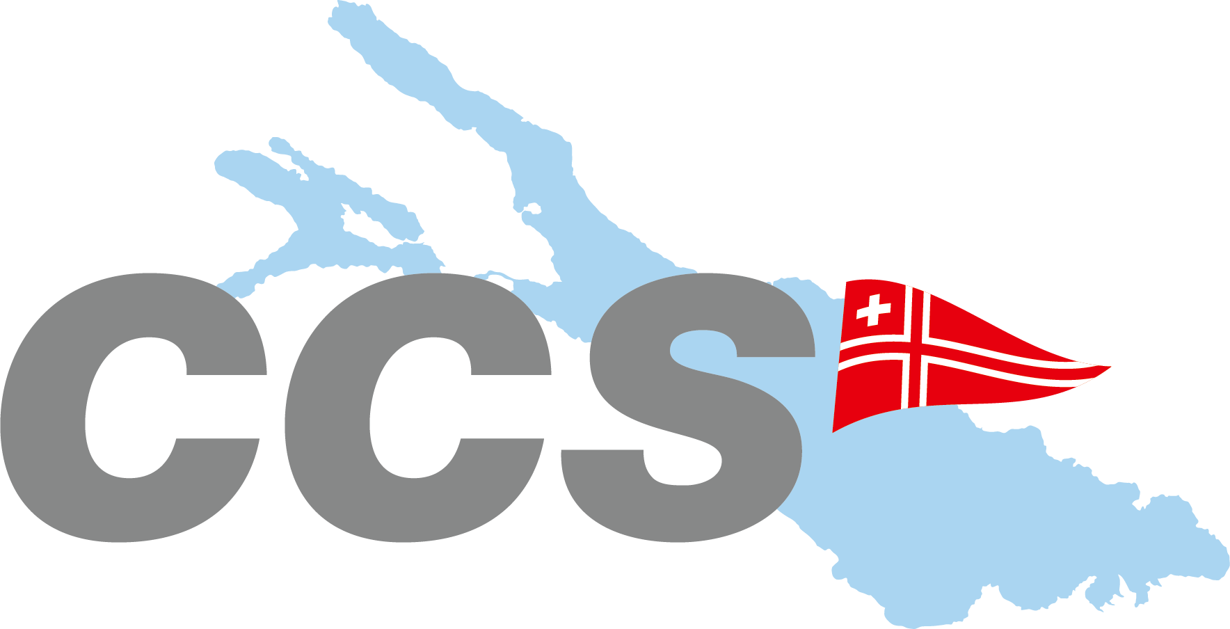 Vortrag beim CCS Bodensee