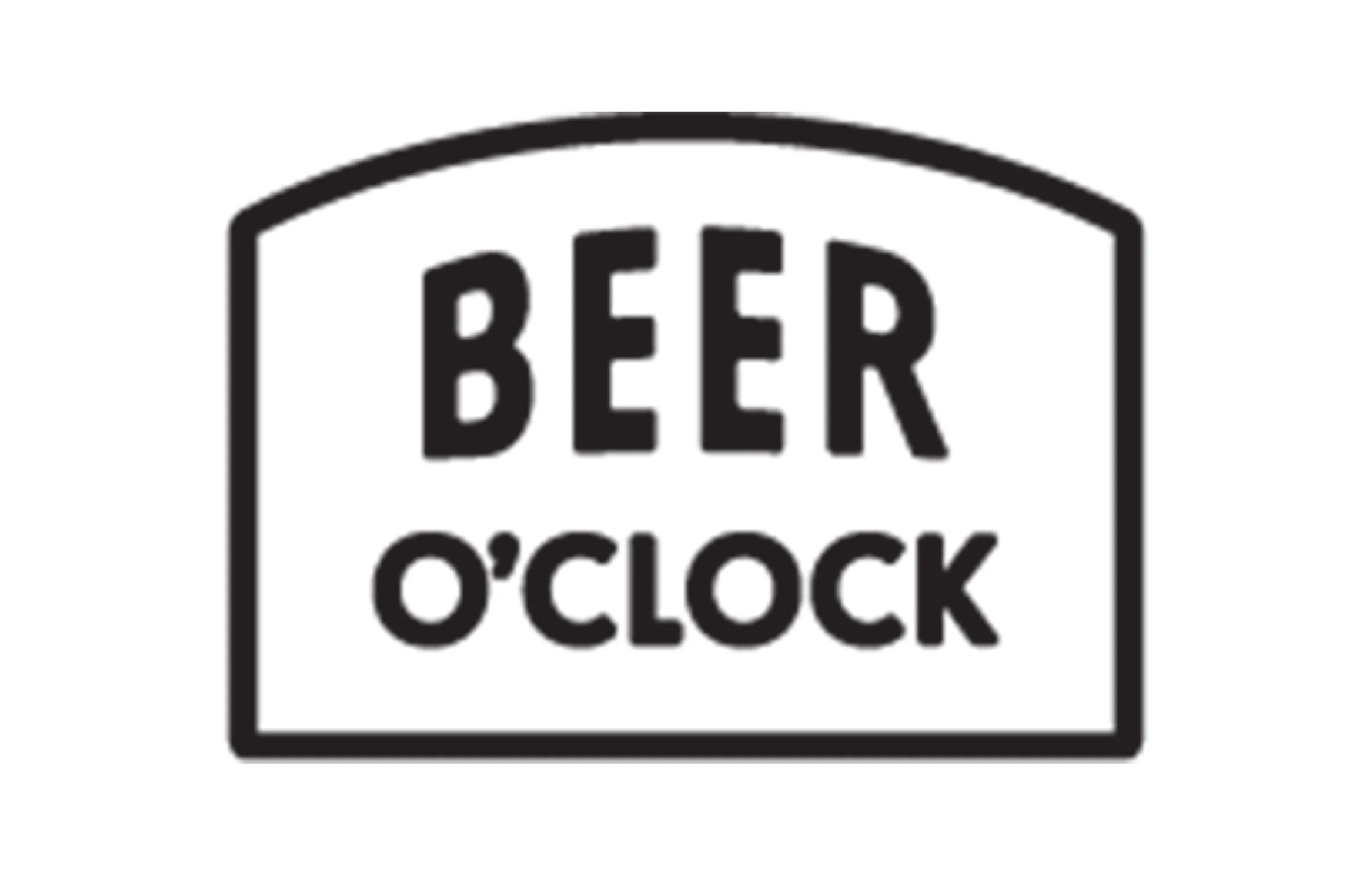 Projects Chefstable Chefstable