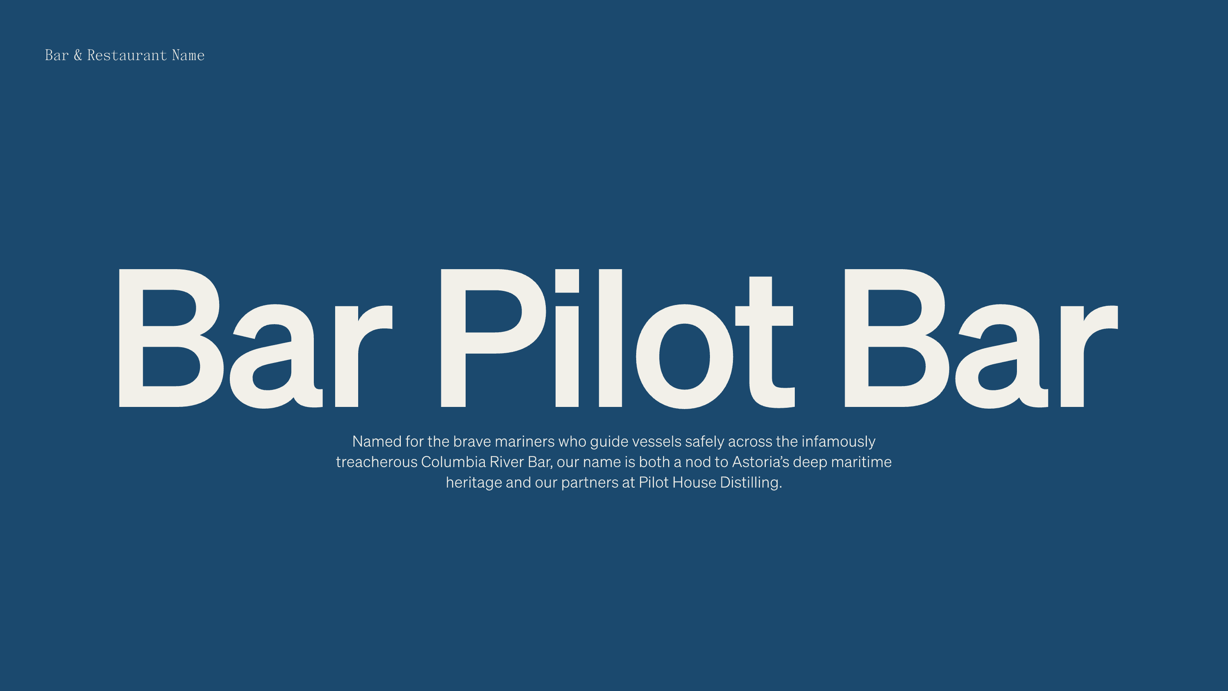 bar pilot bar investor deck page 29.png