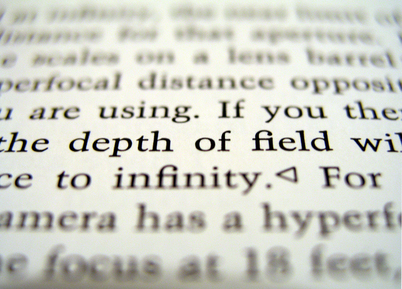 800px-Depthoffield1.png
