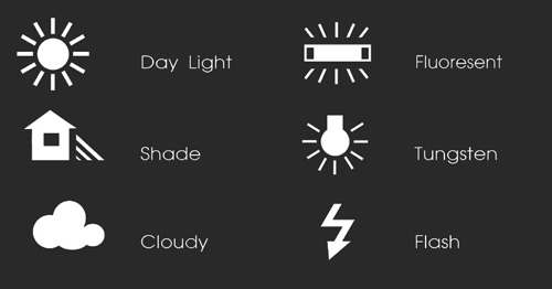 Whitebalance4.png