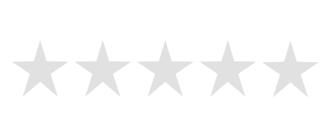 <i class="fas fa-star"></i><i class="fas fa-star"></i><i class="fas fa-star"></i><i class="fas fa-star"></i><i class="fas fa-star"></i>