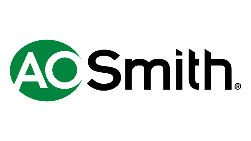 ao-smith-vector-logo.png