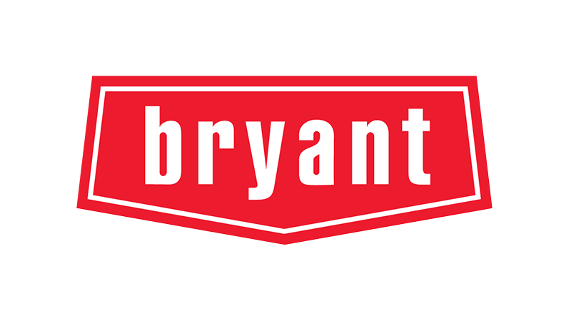 bryant-logo.png