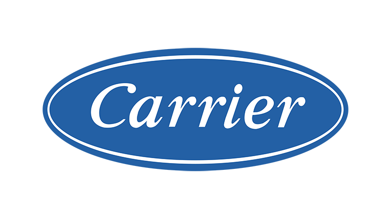 carrier-heat-ac.png