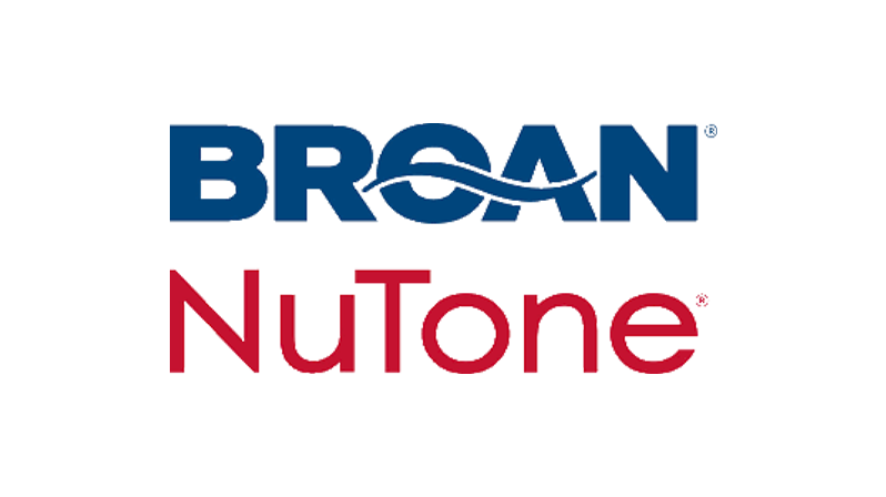 logo-broan-nutone.png