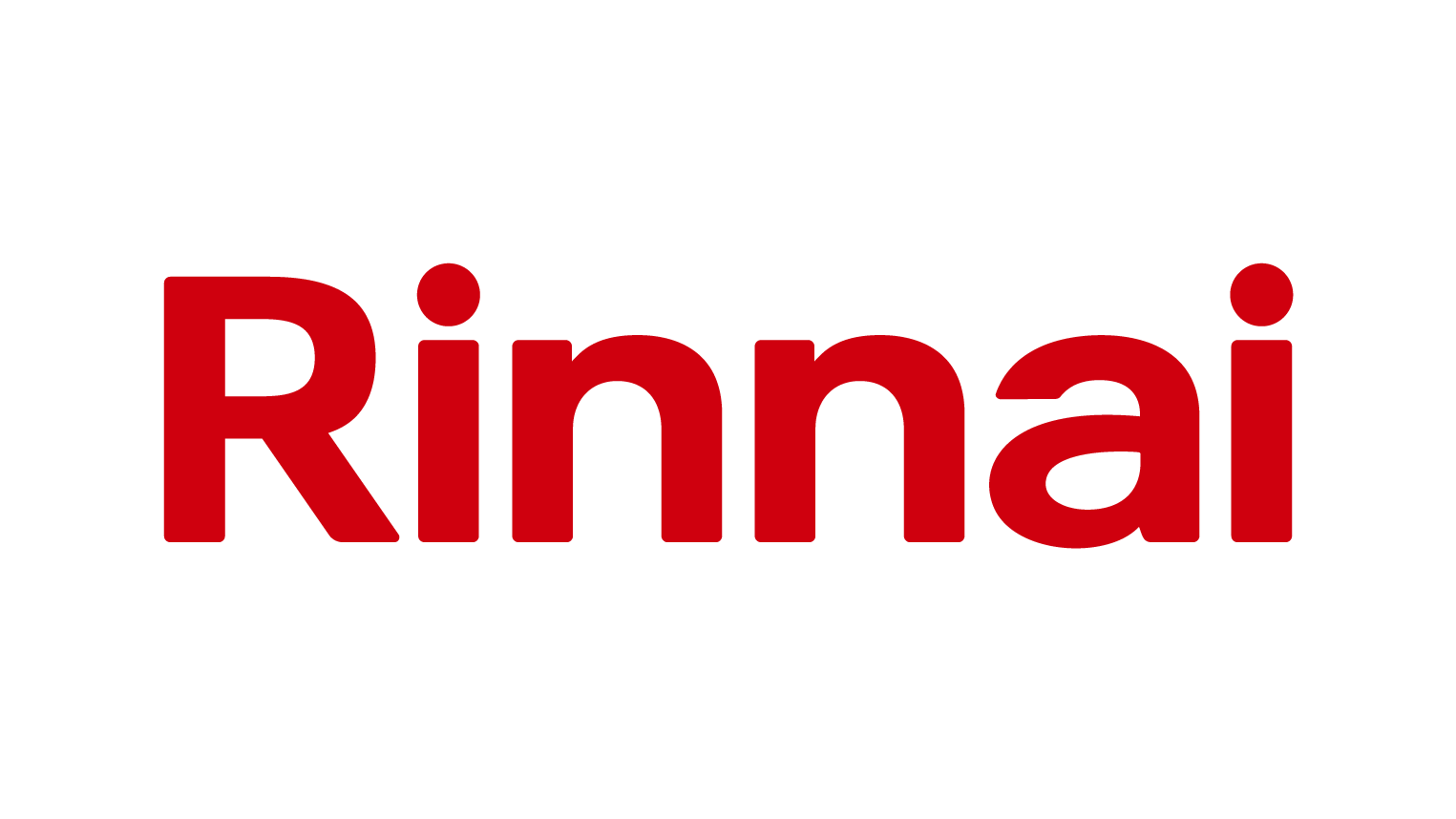 Rinnai_Logo_Red.png