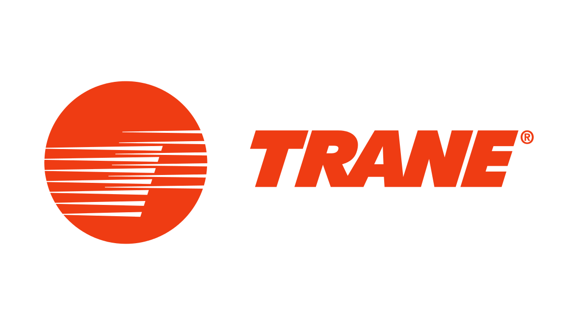 trane-logo.png