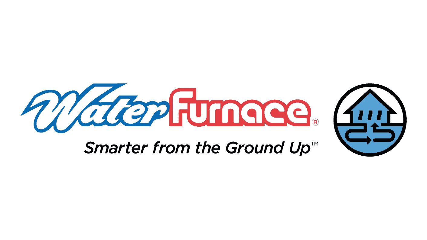 water-furnace.png