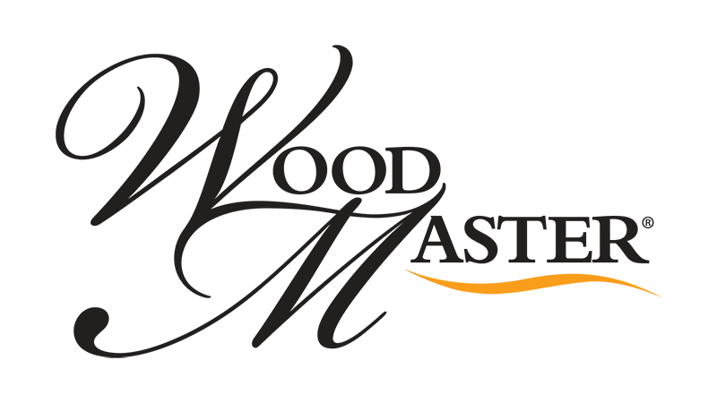 WoodMaster_logo_2C70.png