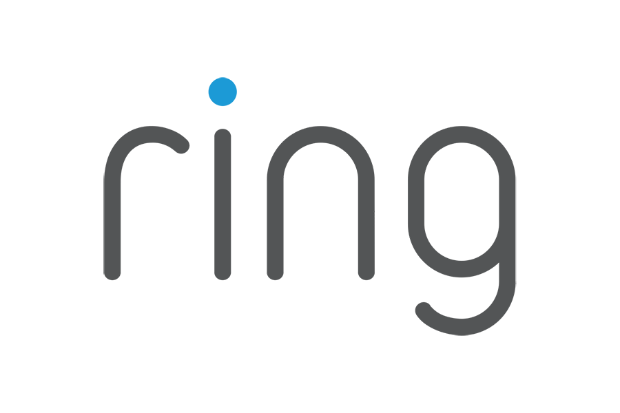 1024px-Ring_logo.svg.png