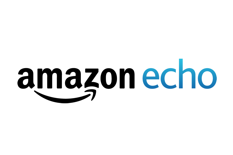 amazon-echo-vector-logo.png