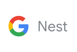 Google Nest.png