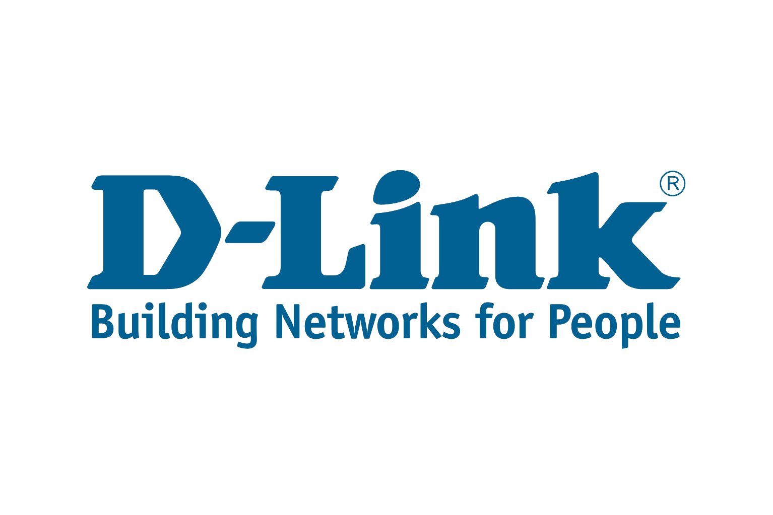 D-Link_Logo_Blue_strap.png