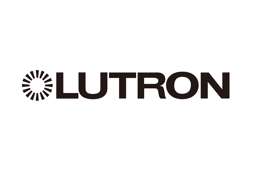 lutron-electronics-vector-logo.png