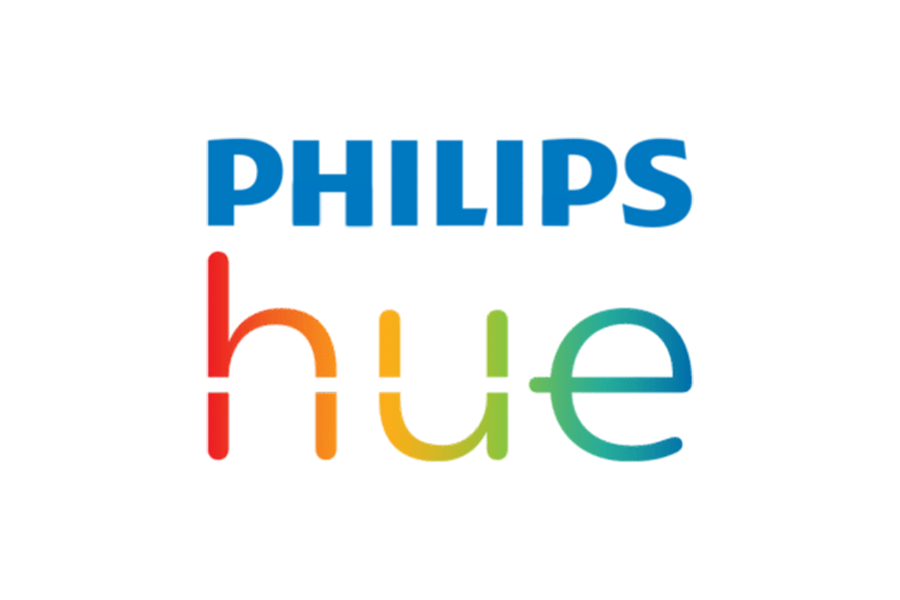 Philips_hue_logo.png