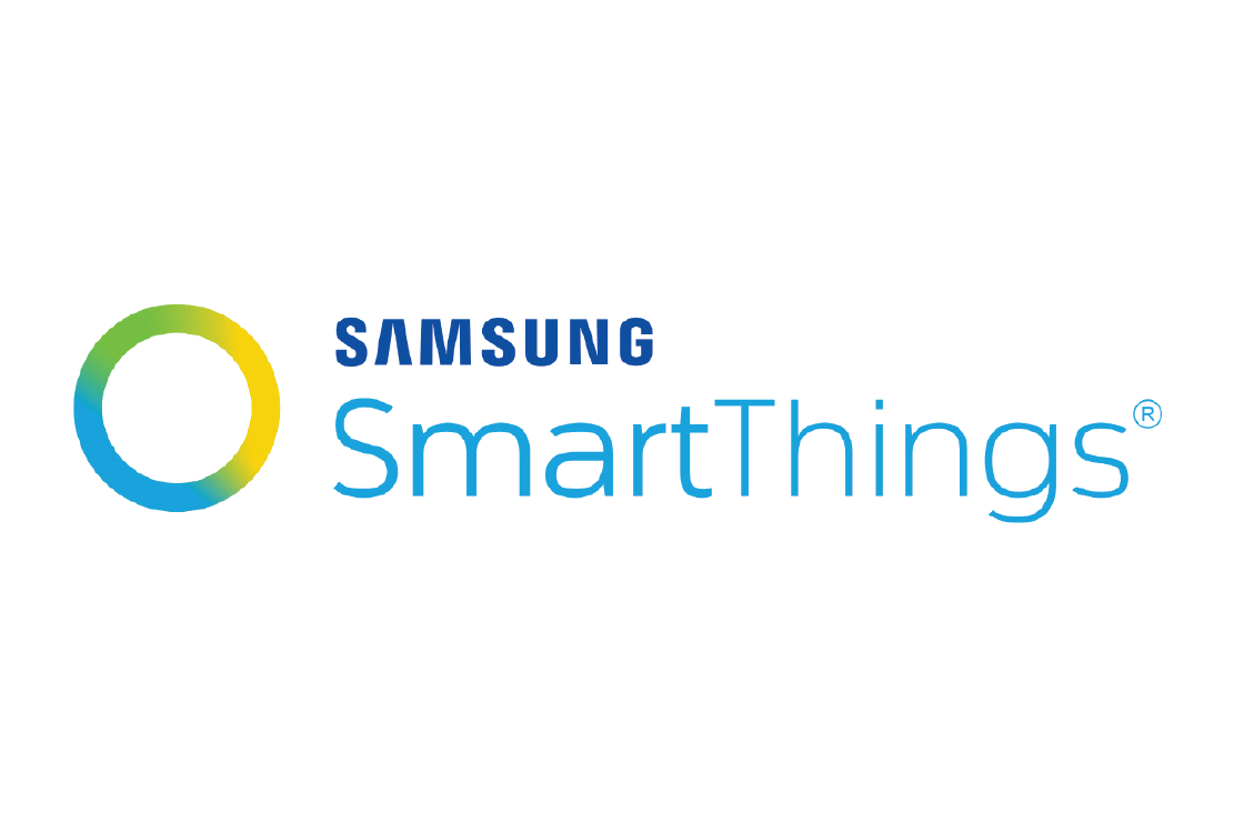 Samsung Smart Things.png