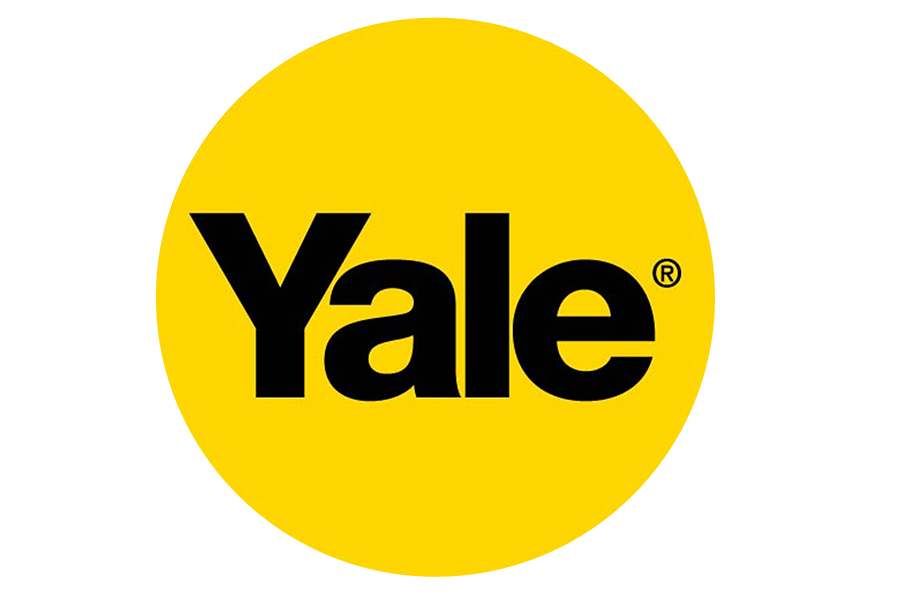 Yale.png