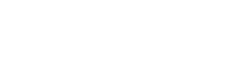 bw_corp_logo_white_300px-1.png