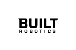 built_robotics_logo.png