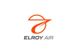 elroy_air_logo.png